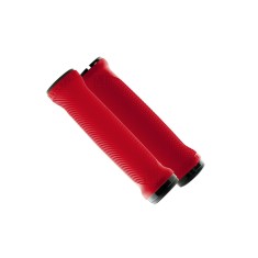 Grips Love Handle Lock On