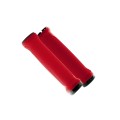 Grips Love Handle Lock On