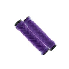 Grips Race Face Love Handle Lock On - Purebike