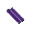 Grips Love Handle Lock On