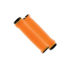 Grips Love Handle Lock On