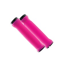 Grips Race Face Love Handle Lock On - Purebike