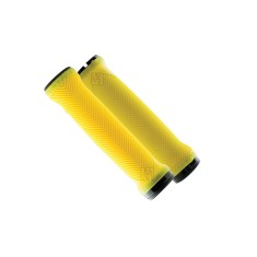 Grips Race Face Love Handle Lock On - Purebike
