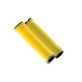 Grips Love Handle Lock On