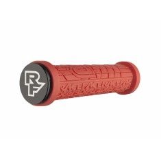 Race Face Grips Grippler 30 mm - Purebike