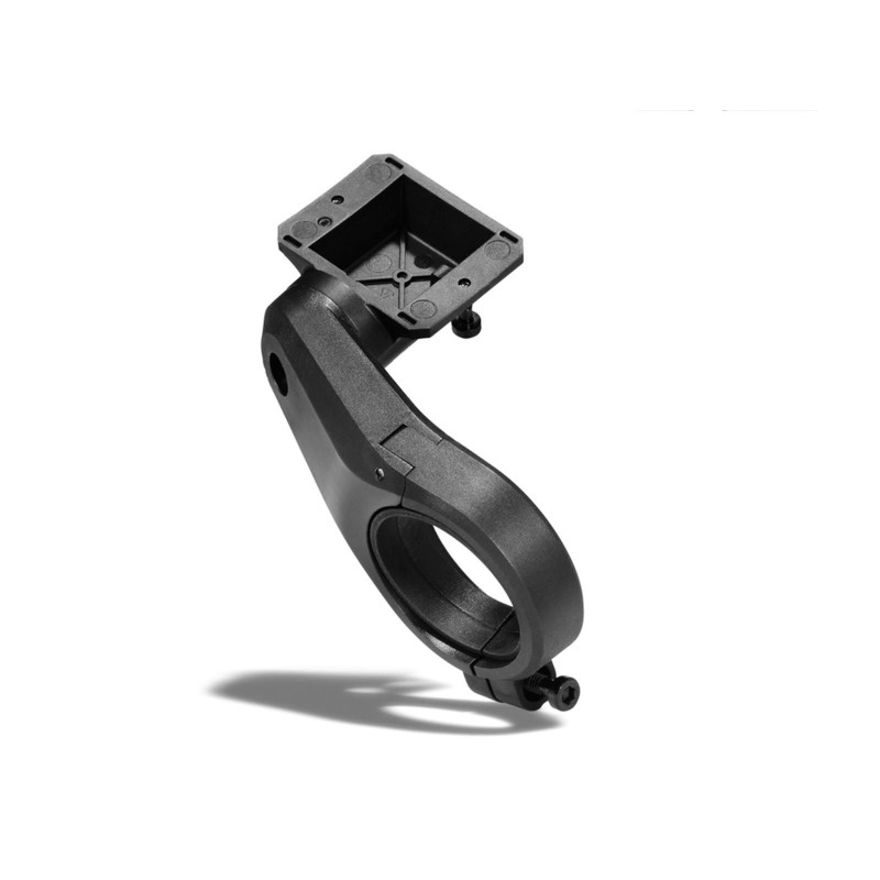 Bosch Support écran Kiox 300 - Purebike