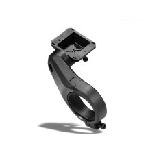 Bosch Support écran Kiox 300 - Purebike