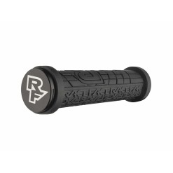 Race Face Grips Grippler 33 mm - Purebike