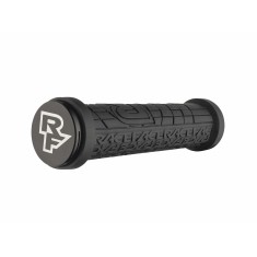 Race Face Grips Grippler 33 mm - Purebike