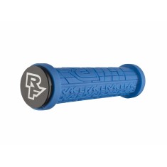 Race Face Grips Grippler 33 mm - Purebike