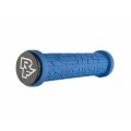 Race Face Grips Grippler 33 mm - Purebike