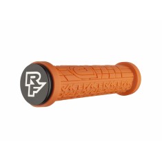 Race Face Grips Grippler 33 mm - Purebike