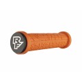 Race Face Grips Grippler 33 mm - Purebike