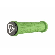 Race Face Grips Grippler 33 mm - Purebike