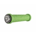 Race Face Grips Grippler 33 mm - Purebike