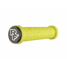 Race Face Grips Grippler 33 mm - Purebike