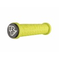 Race Face Grips Grippler 33 mm - Purebike
