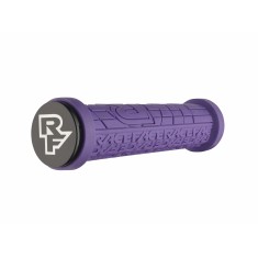 Race Face Grips Grippler 33 mm - Purebike
