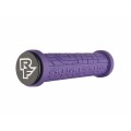 Race Face Grips Grippler 33 mm - Purebike