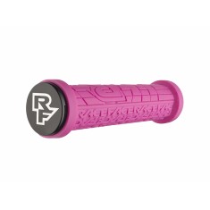 Race Face Grips Grippler 33 mm - Purebike