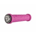 Race Face Grips Grippler 33 mm - Purebike