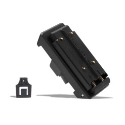 Bosch Interface d'affichage pour écran Kiox 300 - Purebike