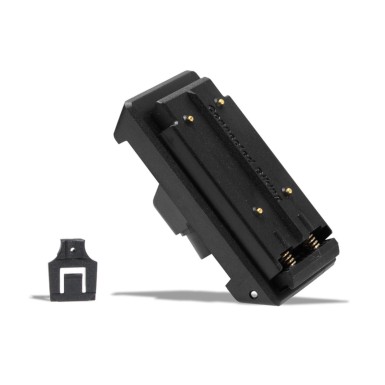 Bosch Interface d'affichage pour écran Kiox 300 - Purebike