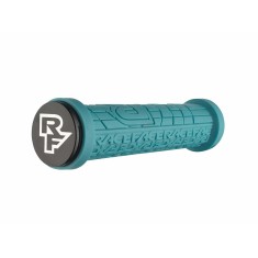 Race Face Grips Grippler 33 mm - Purebike