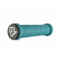 Race Face Grips Grippler 33 mm - Purebike