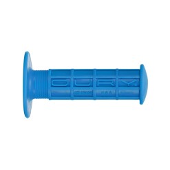  Poignées VTT Oury Grips Original. Poignées grips de vélo
