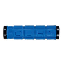 Grips Lock On - Poignées grips de vélo - Accessoires VTT - Purebike - Materiel Velo, Accessoires VTT Equipement Vélo - Purebike