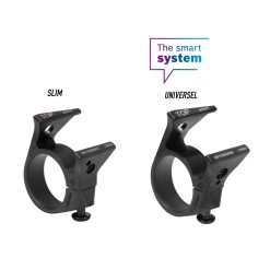 Bosch Support Led Remote - Purebike
