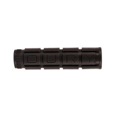 Oury Grips Classic Mountain V2 - Purebike