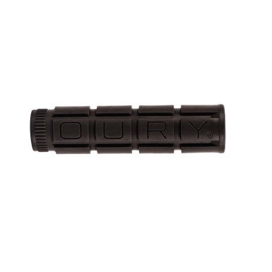Oury Grips Classic Mountain V2 - Purebike