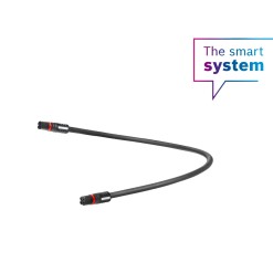 Bosch Câble de connexion Kiox 300 - Purebike