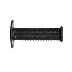 Grips Pyramid - Poignées grips de vélo - Accessoires VTT - Purebike - Materiel Velo, Accessoires VTT Equipement Vélo - Purebike