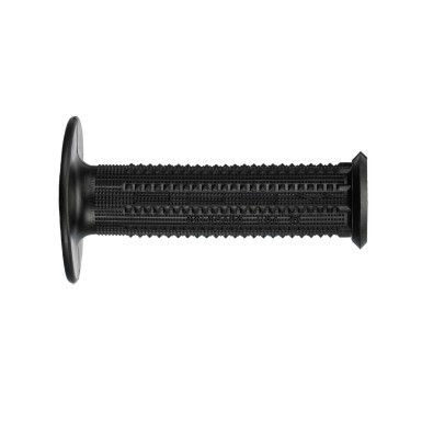 Grips Pyramid - Poignées grips de vélo - Accessoires VTT - Purebike - Materiel Velo, Accessoires VTT Equipement Vélo - Purebike