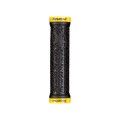 Grips Stamp Lock-On Noir