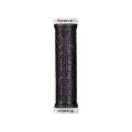 Grips Stamp Lock-On Noir