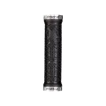 Grips Stamp Lock-On Noir