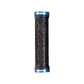 Grips Stamp Lock-On Noir