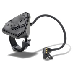 Bosch Commande déportée pour Kiox - SmartphoneHub et Nyon - Purebike