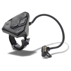 Bosch Commande déportée pour Kiox - SmartphoneHub et Nyon - Purebike