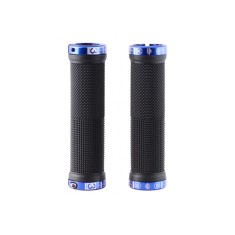Grips KHEOPS Lock
