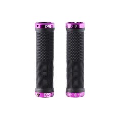 Grips KHEOPS Lock
