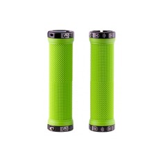 Grips KHEOPS Lock