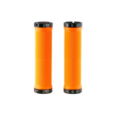 Grips KHEOPS Lock