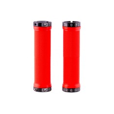 Grips KHEOPS Lock