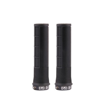 SB3 Grips Race EN - Purebike