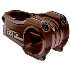 Potence Copperhead Bronze